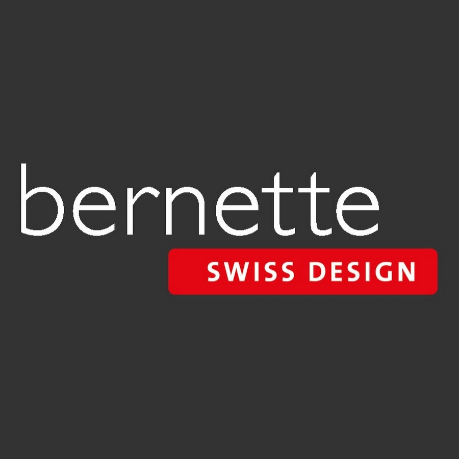 Brodeuses BERNETTE vendues par par MAX&MACHINES, Revendeur agréé à Grenoble / Rhône-Alpes